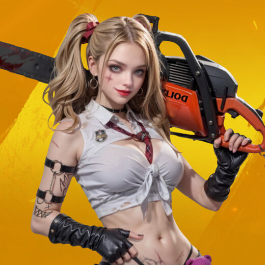 Oliveira